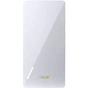 Повторитель/расширитель WiFi сигнала Asus RP-BE58 (90IG09J0-MO0C00) - уменьшенное изображение 4