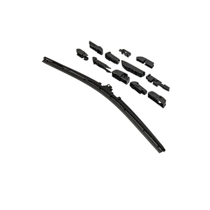 Щітка склоочисника Zollex HD12-450 (4097748) зображення 1