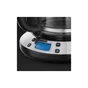 Крапельна кавоварка Russell Hobbs Colours Plus+ (24033-56) - зменшене зображення 3