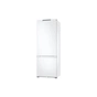 Холодильник Samsung BRB38G705EWWUA - зменшене зображення 2