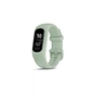 Фітнес браслет Garmin vivosmart 5, Mint, GPS (010-02645-12) - зменшене зображення 1