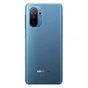 Мобільний телефон Ulefone Note 13P 4/64GB Blue (6937748734512) - зменшене зображення 2