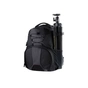 Фото-сумка Cullmann LIMA DayPack 600+ Black (94865) - зменшене зображення 3