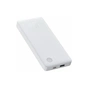 Батарея универсальная Baseus Airpow Lite 10000mAh 15W White (P10067500213-00) - уменьшенное изображение 2