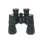 Бінокль Comet AXP108 7x50 в чохлі Чорний (AXP108-0750) - зменшене зображення 4