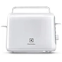 Тостер Electrolux EAT3330 - уменьшенное изображение 2