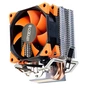 Кулер до процесора PcCooler S88 - зменшене зображення 3