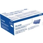 Картридж Brother TN3430 для HL-L5000/5100/6250, DCP-L5500, MFC-L5700, 3K (TN3430) - уменьшенное изображение 1