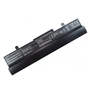 Акумулятор до ноутбука ASUS Asus AL31-1005 2200mAh 6cell 10.8V Li-ion (A47003) - зменшене зображення 2
