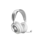 Навушники SteelSeries Arctis Nova Pro Wireless X XBOX/PC/PS/SW/MAC/MOB White (61525) - зменшене зображення 2
