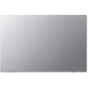 Ноутбук Acer Aspire 3 A315-59 (NX.K6SEU.01T) - зменшене зображення 8