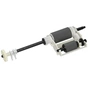Вузол захоплення паперу DADF Samsung SCX5835/5935 аналог JC97-03070A/130N01533 AHK (3204890) - зменшене зображення 1