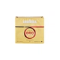 Кава Lavazza Qualita Oro мелена 2х250 г (8000070020627) - зменшене зображення 1