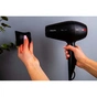 Фен Philips HPS910/00 - уменьшенное изображение 11