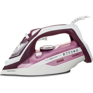 Праска ZASS A 10 (A10) зображення 1