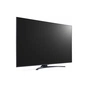 Телевізор LG 43UQ91006LA - зменшене зображення 8