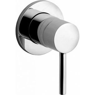 Змішувач KLUDI Bozz (389250576) изображение 1