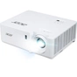 Проектор Acer XL2320W (MR.JW911.001) - зменшене зображення 3