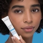 Крем для кожи вокруг глаз Dermedic Hydrain 3 Hialuro Under-Eye Cream 15 мл (5906739783175) - уменьшенное изображение 3