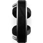 Навушники SteelSeries Arctis Pro + GameDAC White (61454) - зменшене зображення 6