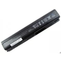 Акумулятор до ноутбука HP Pavilion DV4 HSTNN-C51C 5100mAh (55Wh) 6cell 10.8V Li-ion (A41813) - зменшене зображення 2