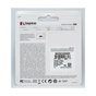 Карта пам'яті Kingston 32GB microSDHC class 10 UHS-I A1 (R-100MB/s) Canvas (SDCS2/32GBSP) - зменшене зображення 4