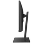 Монітор BenQ GW2785TC (9H.LKNLB.QBE) - зменшене зображення 5