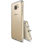 Чехол для мобильного телефона Ringke Fusion для Samsung Galaxy A7 2016 Crystal View (179997) - уменьшенное изображение 2