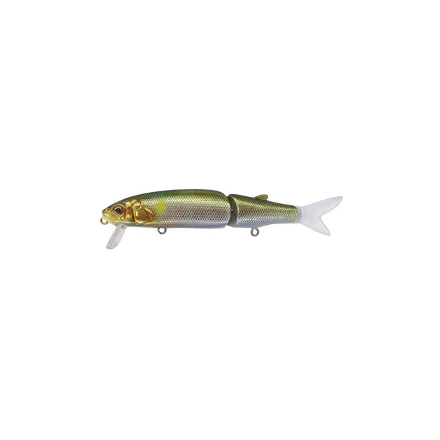 Воблер Jackall Magallon SP 113mm 13.7g Ayu (1699.02.16) - изображение 1
