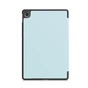 Чохол до планшета BeCover Smart Case Lenovo Tab TB-311FU 10.1" Light Blue (713114) - зменшене зображення 3