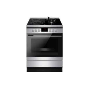 Плита Hansa FCMX69215 зображення 1