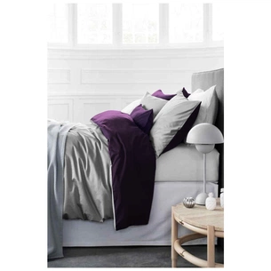 Постільна білизна MirSon Сатин Premium Elit 0001+3220 160х220 (2200001479029) зображення 1