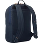 Рюкзак для ноутбука HP 15.6 Commuter BP Blue (5EE92AA) - уменьшенное изображение 2