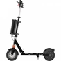 Електросамокат AirWheel Z3T 162.8WH Black (6925611221320) - зменшене зображення 2