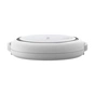 Дата кабель USB-C to USB-C 1.0m 100W white Baseus (P10364500211-00) - уменьшенное изображение 4