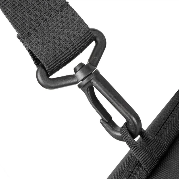 Чохол до ноутбука RivaCase 14" 5130 Antishock Black (5130Black) - picture 12