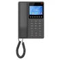 IP телефон Grandstream GHP631 - уменьшенное изображение 1