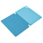 Чохол до планшета 2E Basic Apple iPad 10.2` 2019 , Flex, Light blue (2E-IPAD-10.2-19-IKFX-LB) - зменшене зображення 4