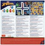Настольная игра Trefl 2 в 1 Человек-паук (5900511024197) - уменьшенное изображение 4