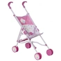 Коляска для ляльок Zapf ВОЛШЕБНАЯ ПРОГУЛКА прогулочная, складная, с сумочкой (1423563) - зменшене зображення 1