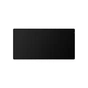 Килимок для мишки HyperX Pulsefire Mat 2XL Black (4Z7X6AA) - зменшене зображення 1