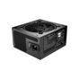 Блок живлення Be quiet! 1200 W PURE POWER 13 M (BP029EU) - зменшене зображення 2