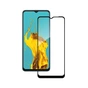 Скло захисне Piko Full Glue Oppo A17k Black (1283126593666) - зменшене зображення 1