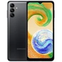 Мобільний телефон Samsung Galaxy A04s 3/32Gb Black (SM-A047FZKUSEK) - зменшене зображення 9