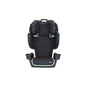 Автокрісло Evenflo GoTime LX - Astro Blue (032884202669) - зменшене зображення 6