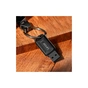 USB флеш накопичувач Lexar 256GB JumpDrive V400 Black USB 3.0 (LJDV400256G-BNBNG) - зменшене зображення 5