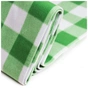 Туристический коврик Soft Me Picnic зелений/чорний (70030105-04) - уменьшенное изображение 7