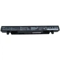 Акумулятор до ноутбука ASUS ROG GL552 A41N1424, 3200mAh (48Wh), 4cell, 15V, Li-ion (A47282) - уменьшенное изображение 1