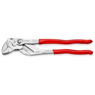 Ключ KNIPEX переставний 300 мм (86 03 300) picture 1