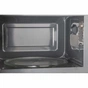Мікрохвильова піч Ventolux MW 20 DH4 (X) ST - зменшене зображення 3